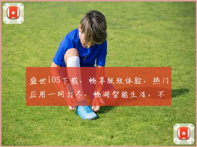 盛世iOS下载，畅享极致体验，热门应用一网打尽，畅游智能生活，不容错过