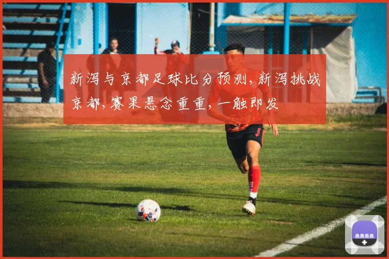 新泻与京都足球比分预测,新泻挑战京都,赛果悬念重重,一触即发