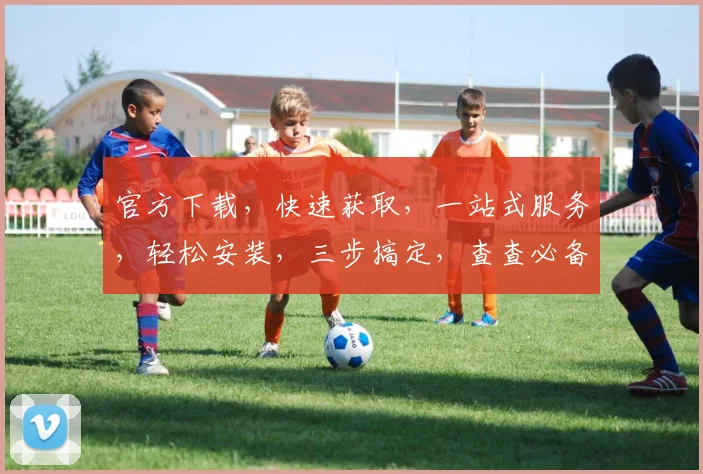 官方下载，快速获取，一站式服务，轻松安装，三步搞定，查查必备