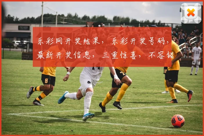 乐彩网开奖结果，乐彩开奖号码，最新开奖信息，三重惊喜，不容错过，立即查看