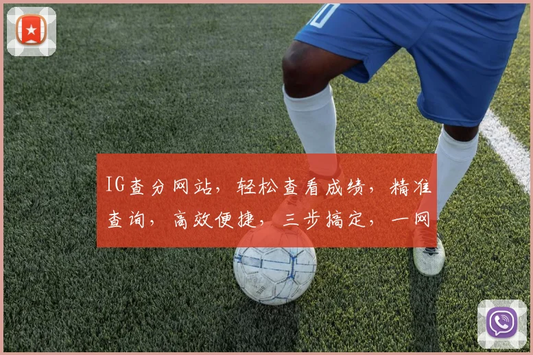 IG查分网站，轻松查看成绩，精准查询，高效便捷，三步搞定，一网打尽