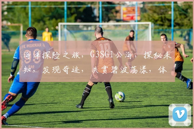 海洋探险之旅，G3SG1公海，探秘未知，发现奇迹，共赏碧波荡漾，体验非凡航程